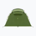 Tenda da campeggio per 4 persone Coleman Oak Canyon 4 Blackout verde 7