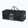 Tenda da campeggio per 4 persone Coleman Oak Canyon 4 Blackout verde 8