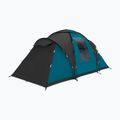 Tenda da campeggio Coleman Spruce Falls 4 persone 4 blu 3