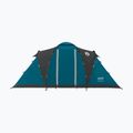 Tenda da campeggio Coleman Spruce Falls 4 persone 4 blu 5
