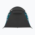 Tenda da campeggio Coleman Spruce Falls 4 persone 4 blu 6