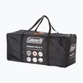 Tenda da campeggio Coleman Spruce Falls 4 persone 4 blu 7
