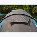 Tenda da campeggio Coleman Spruce Falls 4 persone 4 blu 10