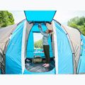 Tenda da campeggio Coleman Spruce Falls 4 persone 4 blu 13