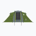 Tenda da campeggio Coleman Spruce Falls per 4 persone Verde oscurante 3