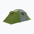 Tenda da campeggio Coleman Spruce Falls per 4 persone Verde oscurante 4