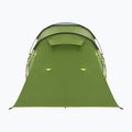 Tenda da campeggio Coleman Spruce Falls per 4 persone Verde oscurante 5