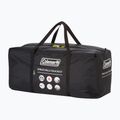 Tenda da campeggio Coleman Spruce Falls per 4 persone Verde oscurante 6