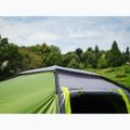 Tenda da campeggio Coleman Spruce Falls per 4 persone Verde oscurante 9