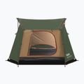 Tenda da campeggio Coleman Swagger 3 persone verde 2