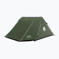 Tenda da campeggio Coleman Swagger 3 persone verde 3