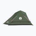 Tenda da campeggio Coleman Swagger 3 persone verde 4
