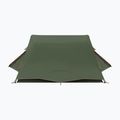 Tenda da campeggio Coleman Swagger 3 persone verde 5
