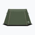 Tenda da campeggio Coleman Swagger 3 persone verde 6