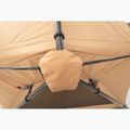 Tenda da campeggio Coleman Swagger 3 persone verde 7