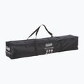 Tenda da campeggio Coleman Swagger 3 persone verde 8