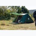 Tenda da campeggio Coleman Swagger 3 persone verde 9