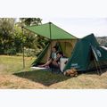 Tenda da campeggio Coleman Swagger 3 persone verde 10