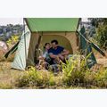 Tenda da campeggio Coleman Swagger 3 persone verde 11
