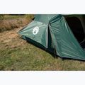 Tenda da campeggio Coleman Swagger 3 persone verde 12