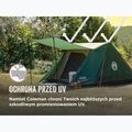 Tenda da campeggio Coleman Swagger 3 persone verde 14