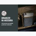 Tenda da campeggio Coleman Swagger 3 persone verde 16