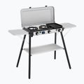 Fornello da campeggio Campingaz CK2 Multi-Cook Plus