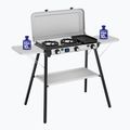 Fornello da campeggio Campingaz CK2 Multi-Cook Plus 2