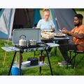 Fornello da campeggio Campingaz CK2 Multi-Cook Plus 3