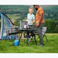 Fornello da campeggio Campingaz CK2 Multi-Cook Plus 4