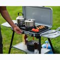 Fornello da campeggio Campingaz CK2 Multi-Cook Plus 5