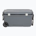 Frigorifero portatile Coleman Convoy 100QT 97 l navy 4