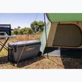 Frigorifero portatile Coleman Convoy 100QT 97 l navy 13