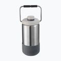 Coleman Jug Pro 1,8 l thermos in acciaio