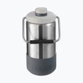 Coleman Jug Pro 1,8 l thermos in acciaio 2