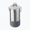 Coleman Jug Pro 1,8 l thermos in acciaio 3