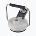 Coleman Jug Pro 1,8 l thermos in acciaio 5