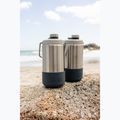 Coleman Jug Pro 1,8 l thermos in acciaio 7