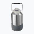 Coleman Jug Pro 3,7 l thermos in acciaio