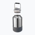 Coleman Jug Pro 3,7 l thermos in acciaio 3