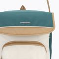 Borsa termica Campingaz Fold'N Cool Minimaxi 20 l 4