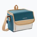 Borsa termica Campingaz Fold'N Cool Minimaxi 5 l