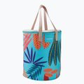 Borsa termica Campingaz Ethnic Essential Cooler 15 l