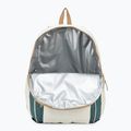 Zaino termico Campingaz Fold'N Cool 14 l 6