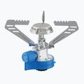 Fornello da campeggio Campingaz Stove Camping Micro Connect blue