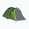 Tenda da campeggio 2-osobowy Coleman Darwin 2 Plus blackout