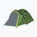 Tenda da campeggio 2-osobowy Coleman Darwin 2 Plus blackout 2
