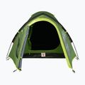 Tenda da campeggio 2-osobowy Coleman Darwin 2 Plus blackout 6