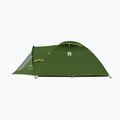 Tenda da campeggio 2-osobowy Coleman Darwin 2 Plus blackout 7