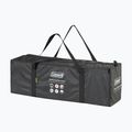 Tenda da campeggio 2-osobowy Coleman Darwin 2 Plus blackout 8